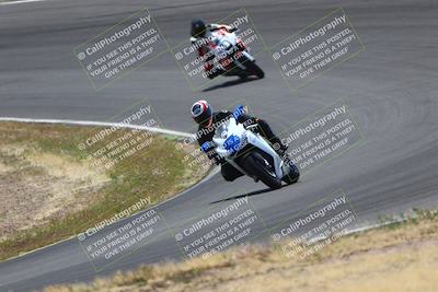 media/Apr-25-2025-2WTD (Fri) [[fab9f350b7]]/B Group/1220pm (Turn 2)/